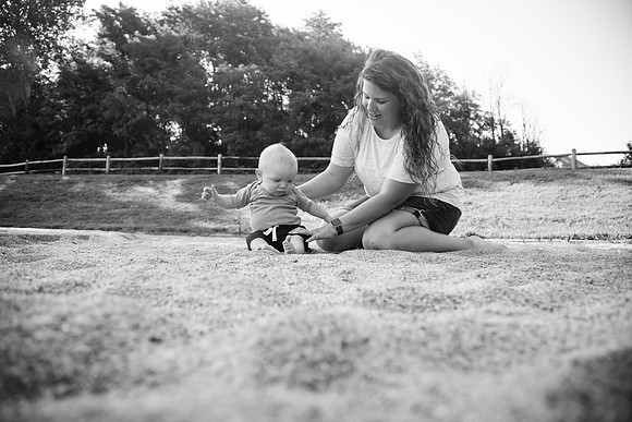 xPatrick 6mth-254