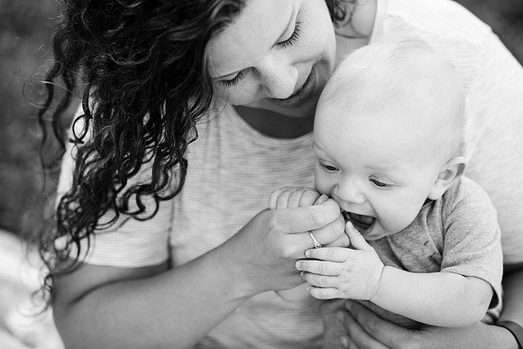 xPatrick 6mth-24