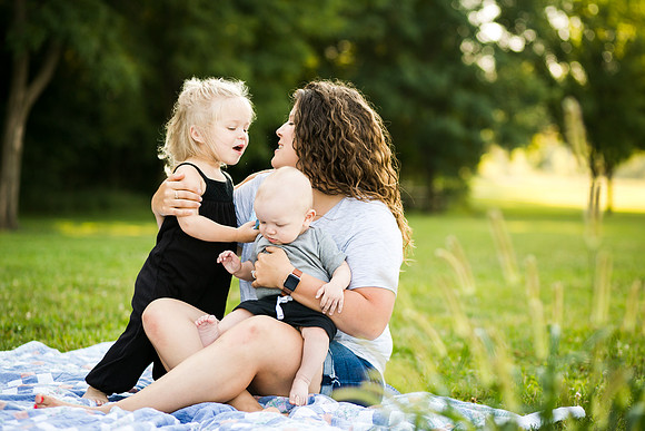 Patrick 6mth-17