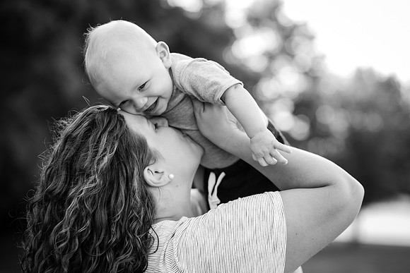 xPatrick 6mth-108