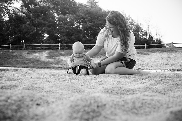 xPatrick 6mth-251