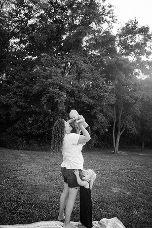 xPatrick 6mth-118