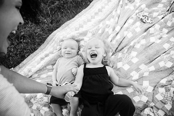xPatrick 6mth-82