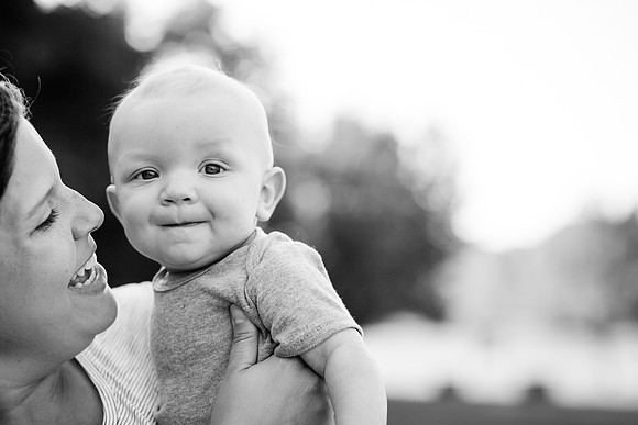 xPatrick 6mth-158
