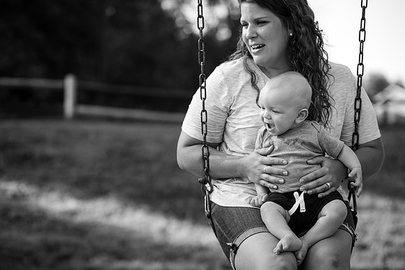 xPatrick 6mth-216