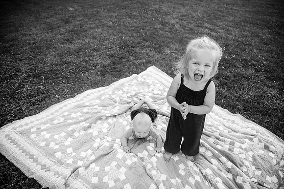 xPatrick 6mth-55