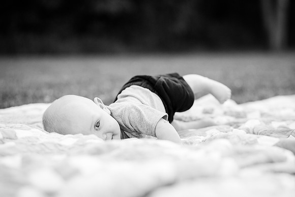 xPatrick 6mth-42