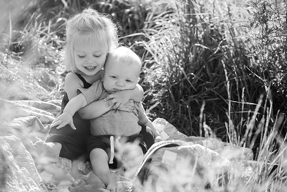 xPatrick 6mth-176
