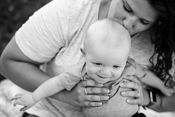 xPatrick 6mth-38