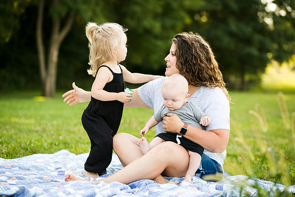 Patrick 6mth-14
