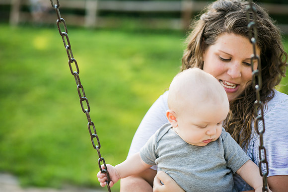 Patrick 6mth-242