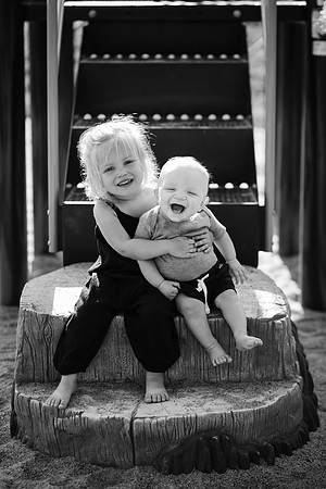 xPatrick 6mth-203