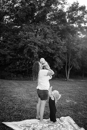 xPatrick 6mth-120