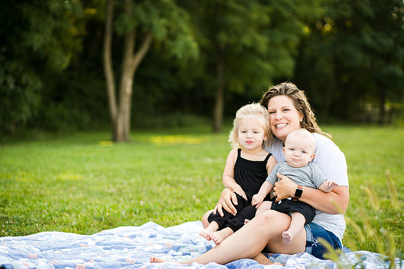 Patrick 6mth-34