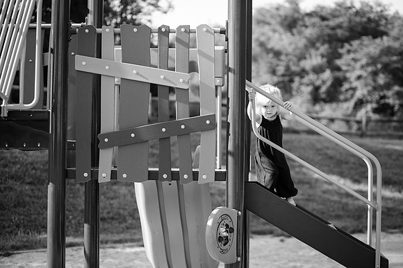 xPatrick 6mth-190