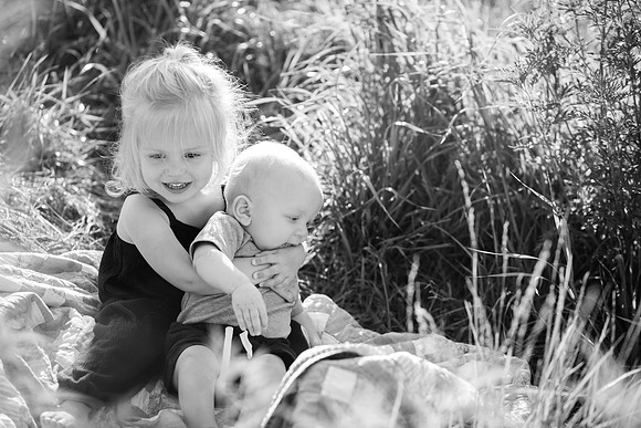 xPatrick 6mth-181