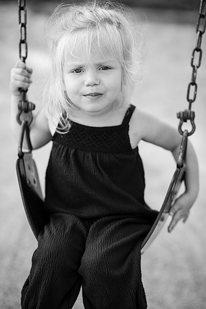 xPatrick 6mth-229