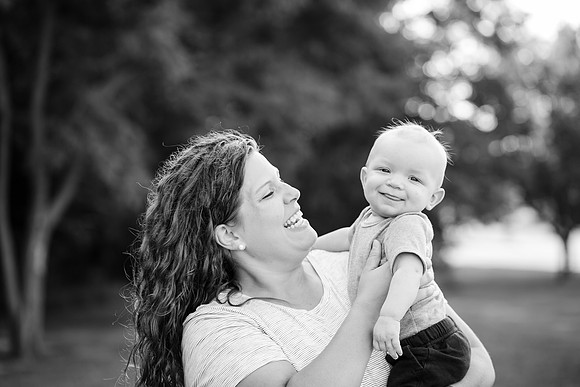 xPatrick 6mth-155