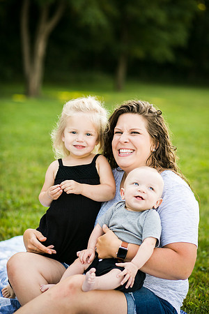 Patrick 6mth-30