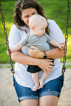 Patrick 6mth-241