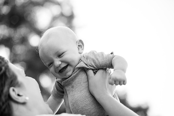 xPatrick 6mth-122