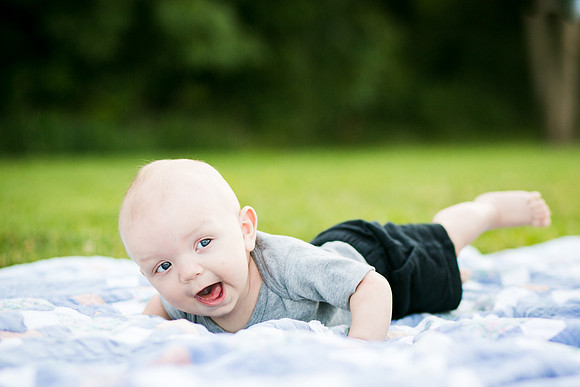 Patrick 6mth-43