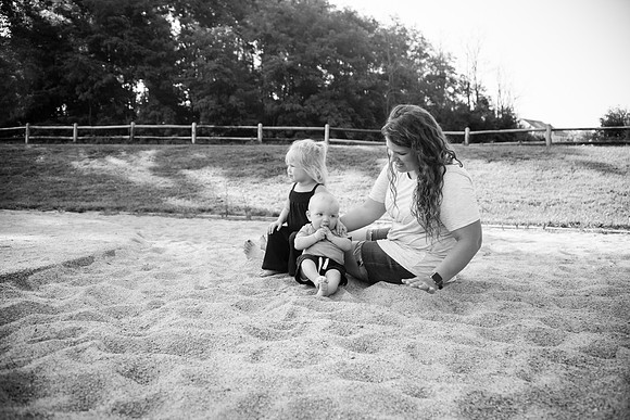 xPatrick 6mth-260