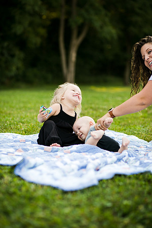 Patrick 6mth-9