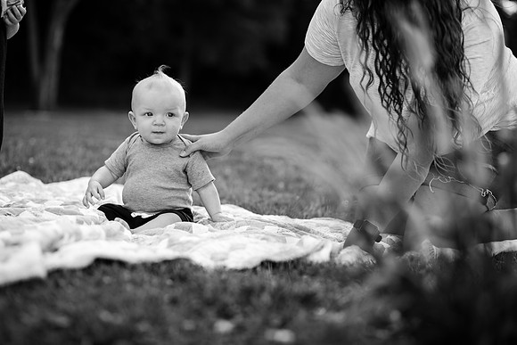 xPatrick 6mth-8