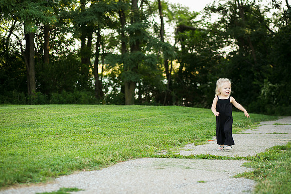 Patrick 6mth-160