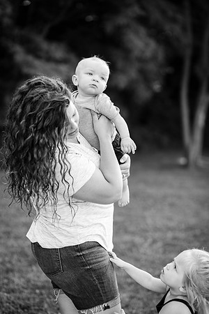 xPatrick 6mth-126