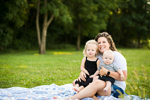 Patrick 6mth-33