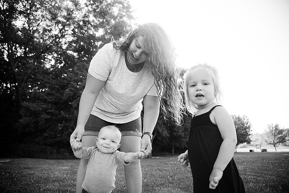 xPatrick 6mth-72