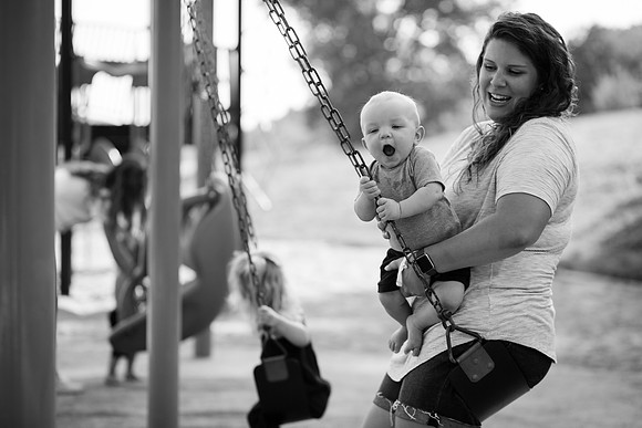 xPatrick 6mth-248