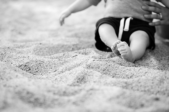 xPatrick 6mth-258