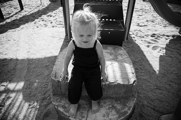 xPatrick 6mth-200