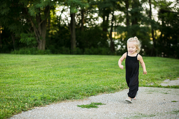 Patrick 6mth-163