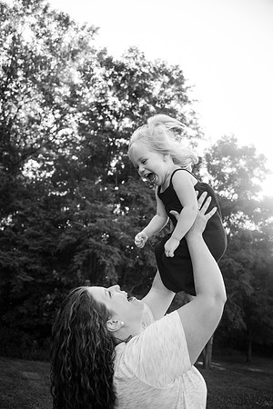 xPatrick 6mth-133