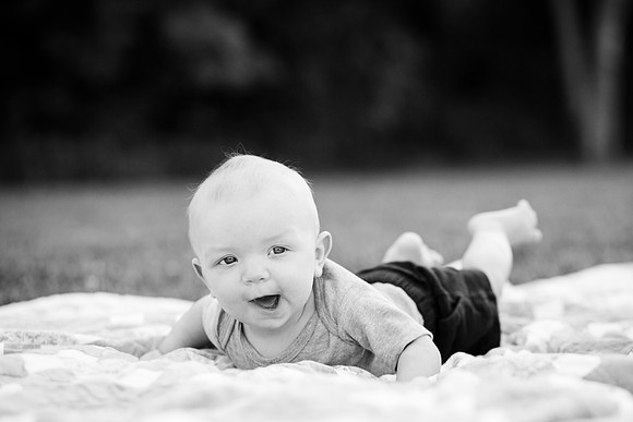 xPatrick 6mth-44