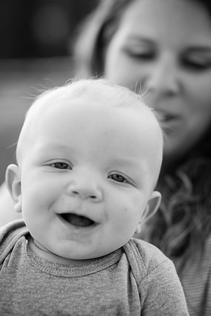 xPatrick 6mth-249