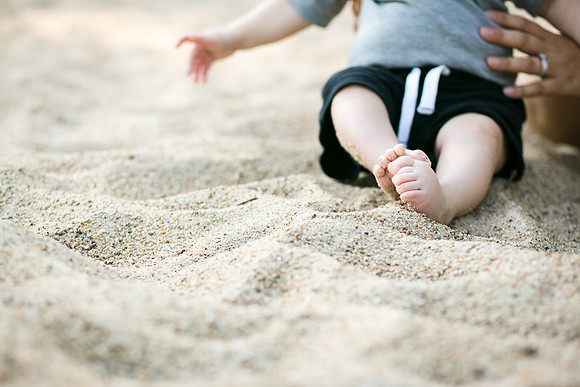 Patrick 6mth-257