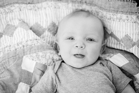 xPatrick 6mth-3