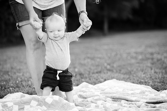 xPatrick 6mth-66
