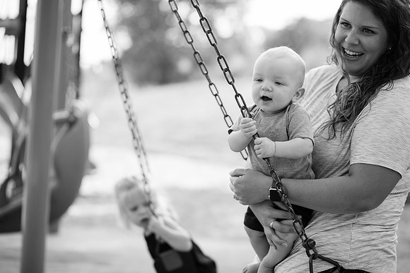 xPatrick 6mth-243