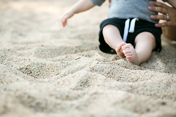 Patrick 6mth-258