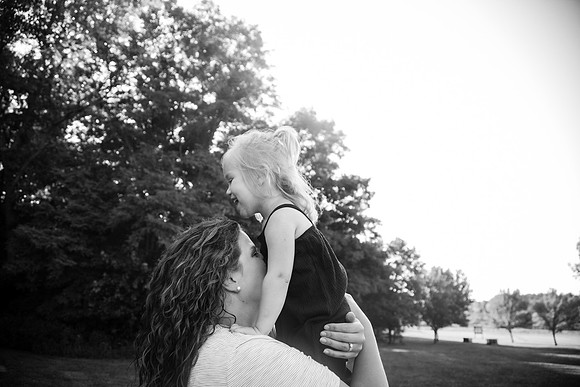xPatrick 6mth-135