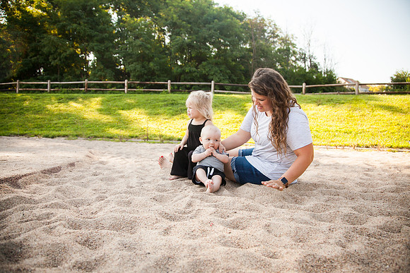 Patrick 6mth-260