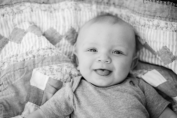 xPatrick 6mth-5