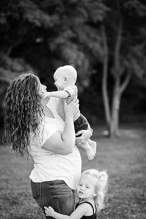 xPatrick 6mth-129