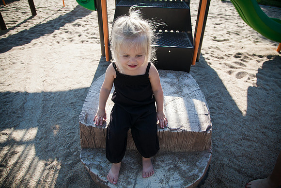 Patrick 6mth-200